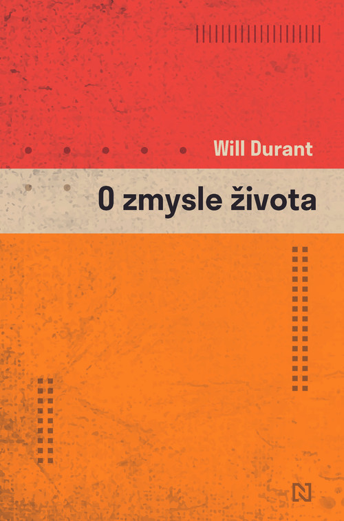 O zmysle života