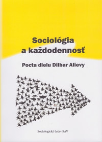 Sociológia a každodennosť