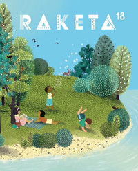 Raketa 18/2019