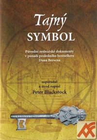 Tajný symbol