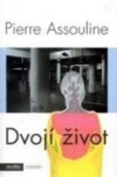 Dvojí život
