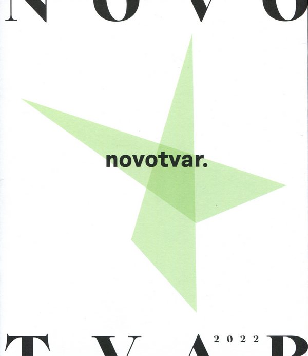 novotvar.2022