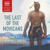 The Last of the Mohicans (EN)