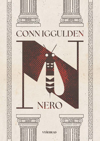 Nero