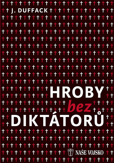 Hroby bez diktátorů