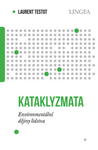 Kataklyzmata