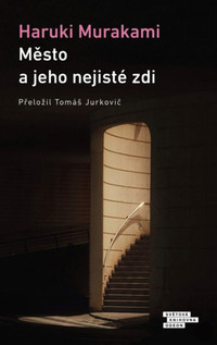 Město a jeho nejisté zdi