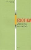 Exotika. Výbor z prací tartuské školy