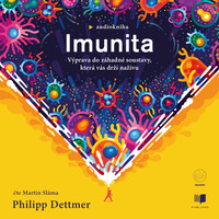 Imunita