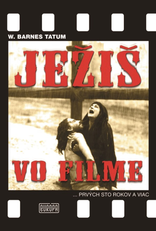 Ježiš vo filme
