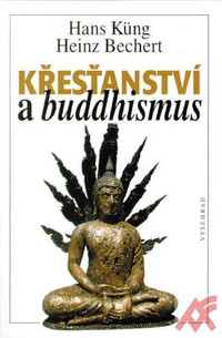 Křesťanství a buddhismus