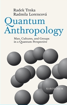 Quantum Anthropology