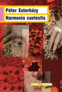Harmonia Caelestis CZ