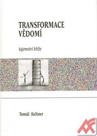 Transformace vědomí