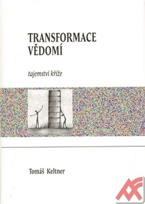 Transformace vědomí