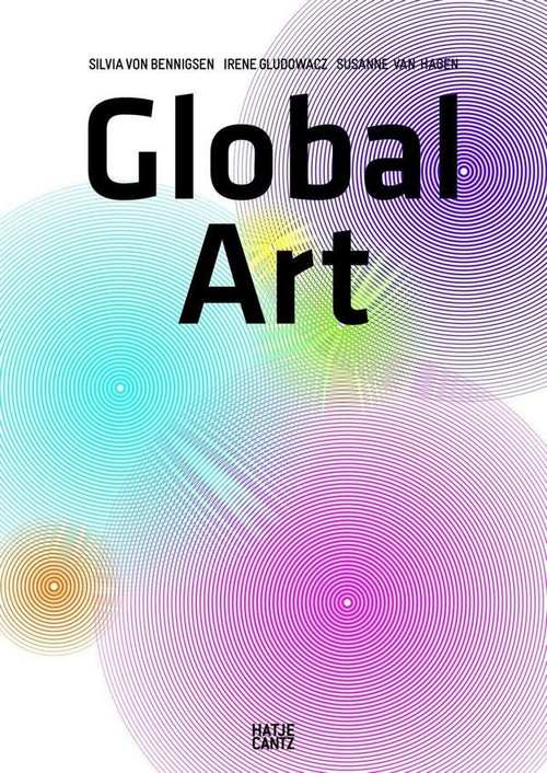 Global Art