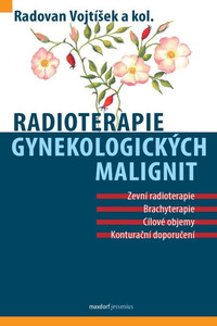 Radioterapie gynekologických malignit