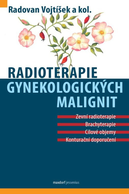 Radioterapie gynekologických malignit