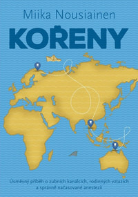 Kořeny