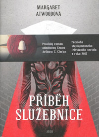 Příběh služebnice