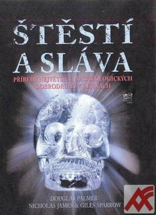 Štěstí a sláva