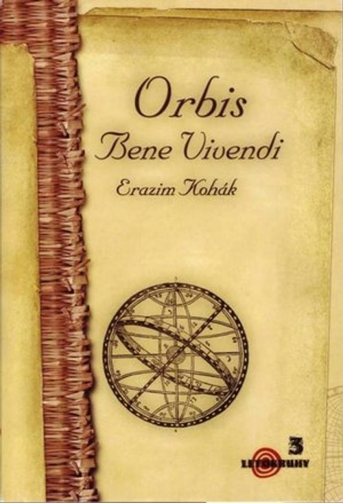 Orbis Bene Vivendi