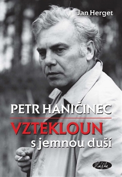 Petr Haničinec