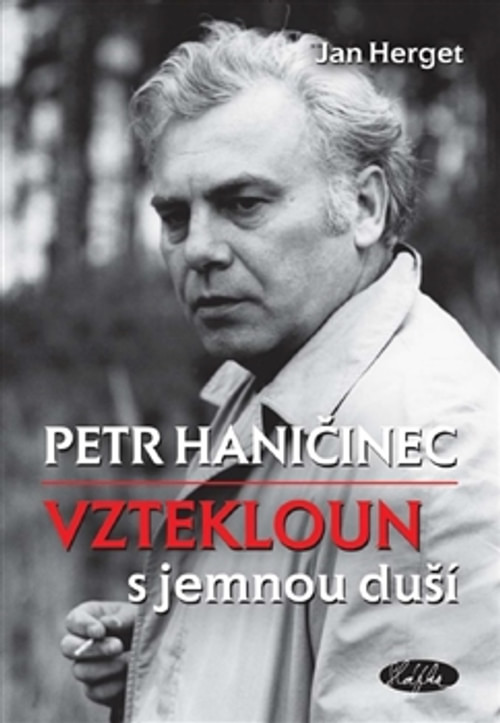 Petr Haničinec