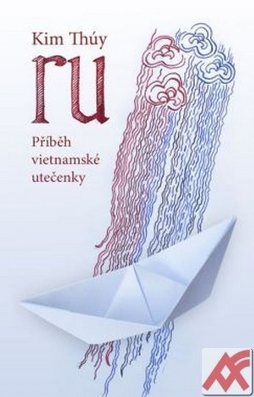 RU. Příběh vietnamské utečenky