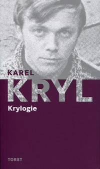 Krylogie