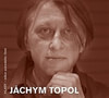 Jáchym Topol - CD (audiokniha)