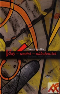 Vědy - umění - náboženství