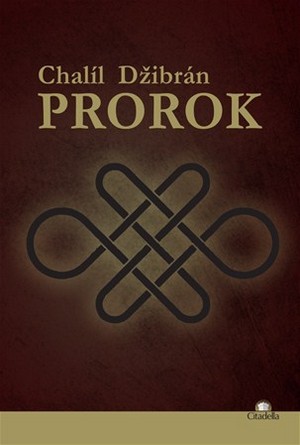 Prorok