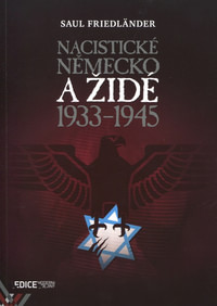 Nacistické Německo a Židé 1933-1945