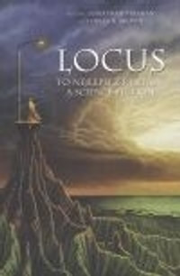 Locus - To nejlepší z fantasy a science fiction