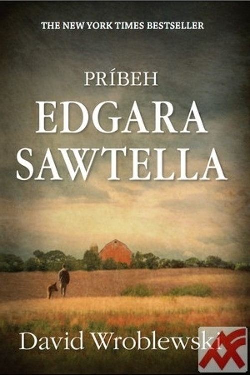 Príbeh Edgara Sawtella