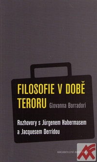 Filosofie v době teroru