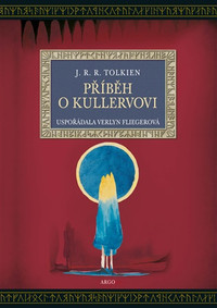 Příběh o Kullervovi