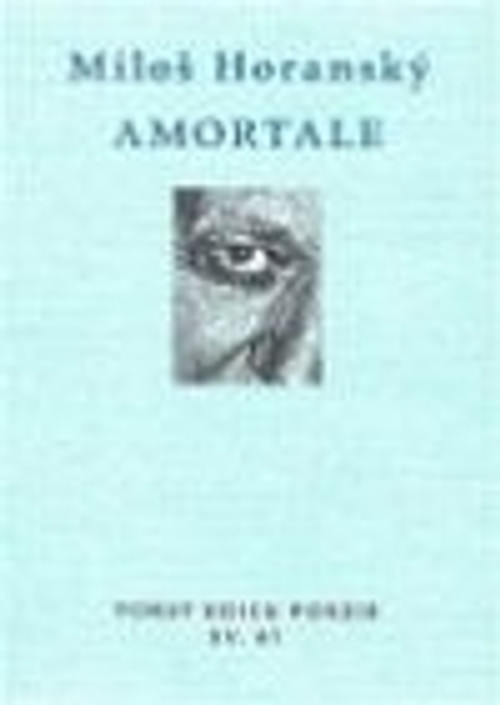 Amortale