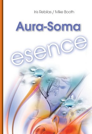 Aura-Soma. Esence