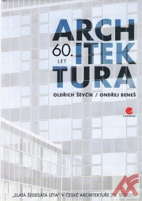 Architektura 60. let