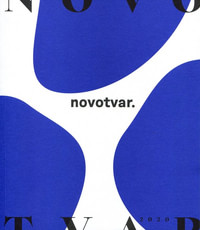 novotvar.2020