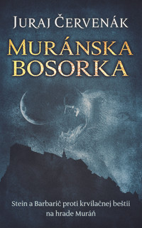 Muránska bosorka