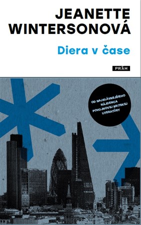 Diera v čase