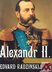 Alexandr II.
