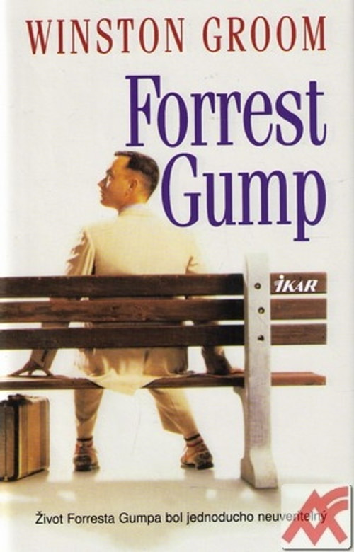 Forrest Gump