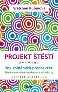 Projekt štěstí