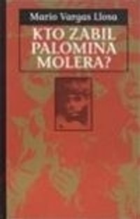 Kto zabil Palomina Molera?