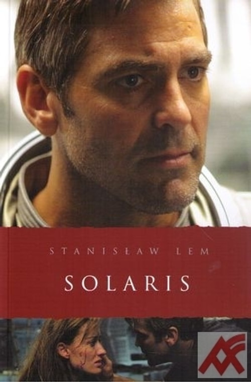 Solaris