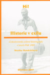 Historie v exilu